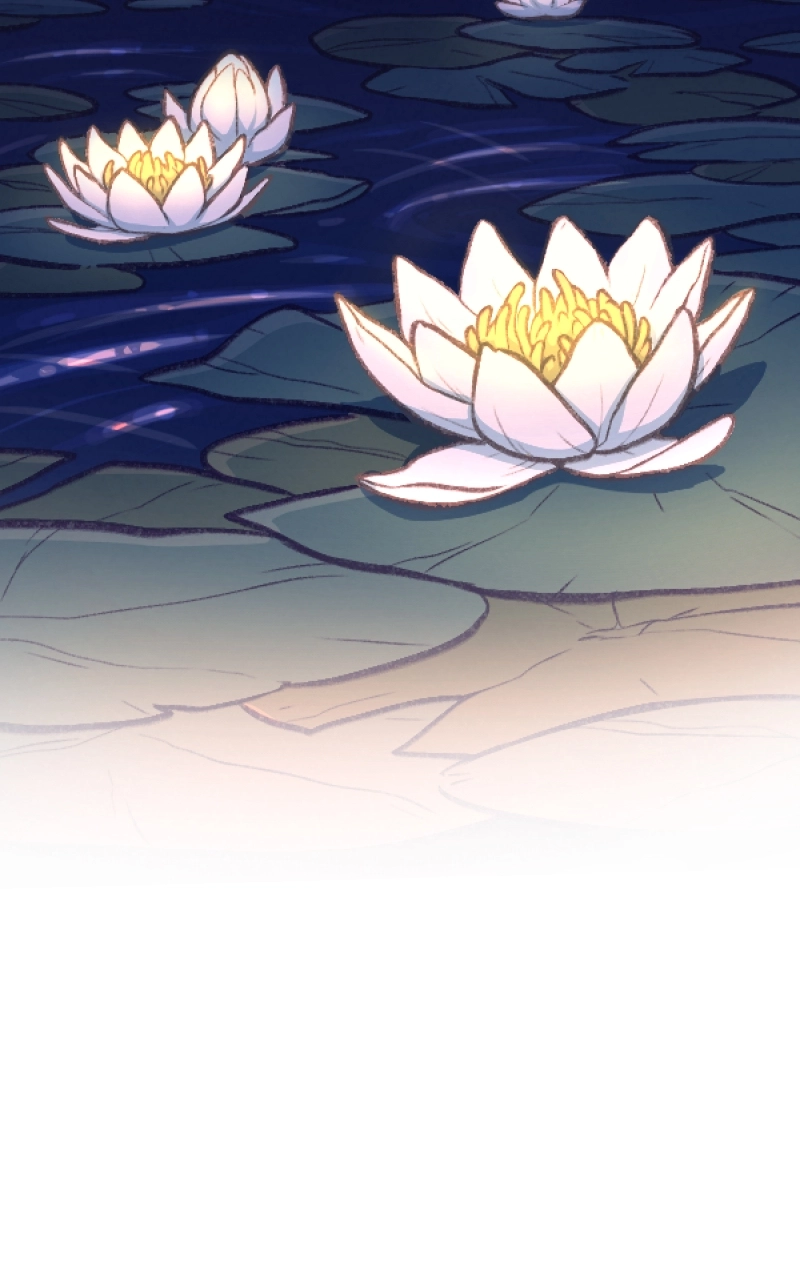 Lady Knights Chapter 44 page 7 - 