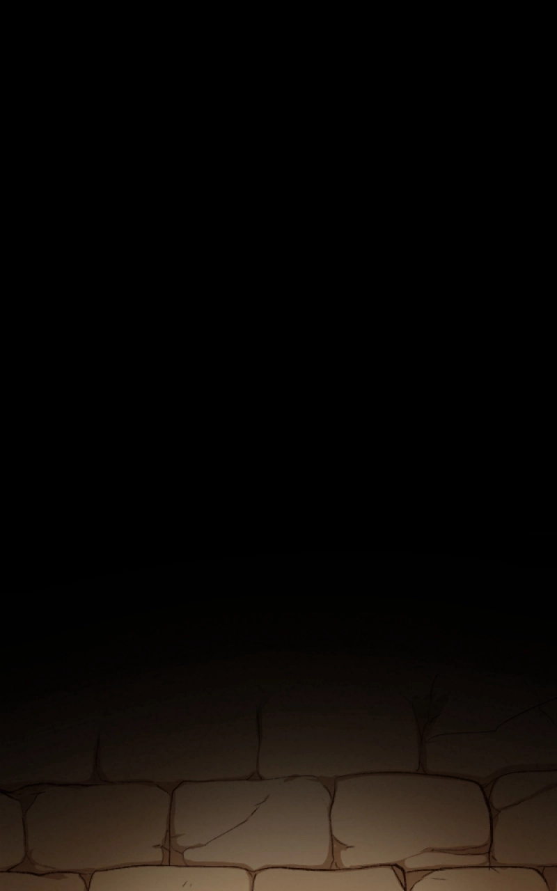 Lady Knights Chapter 44 page 62 - 