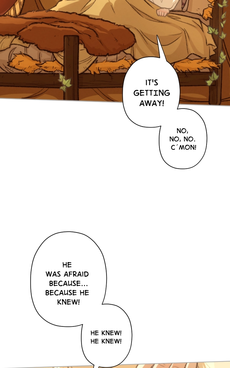 Lady Knights Chapter 44 page 64 - 