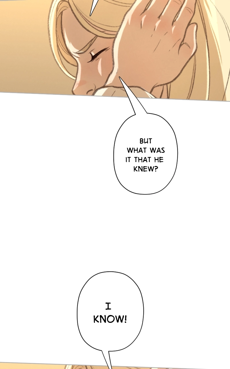 Lady Knights Chapter 44 page 65 - 