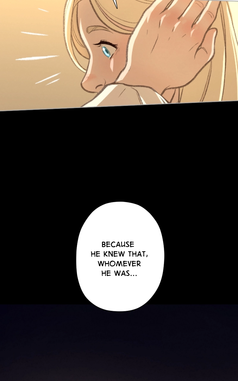 Lady Knights Chapter 44 page 66 - 