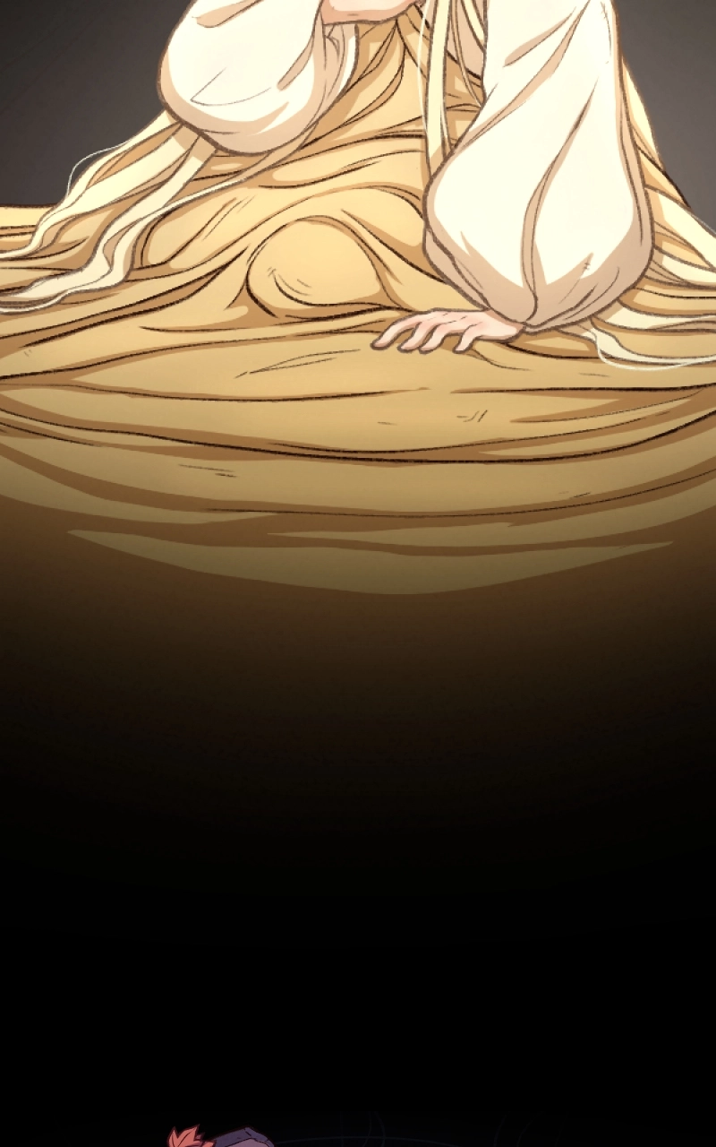 Lady Knights Chapter 44 page 68 - 