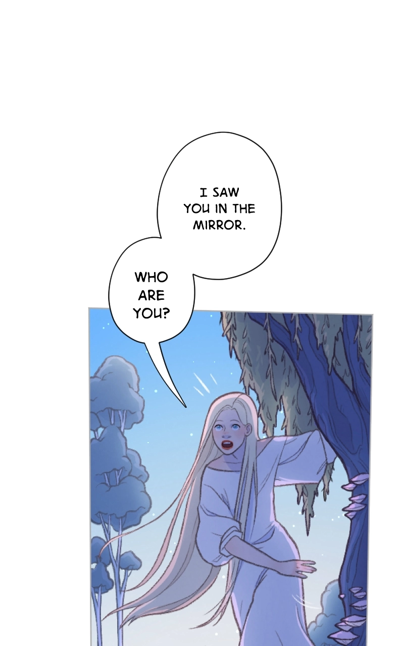 Lady Knights Chapter 44 page 9 - 