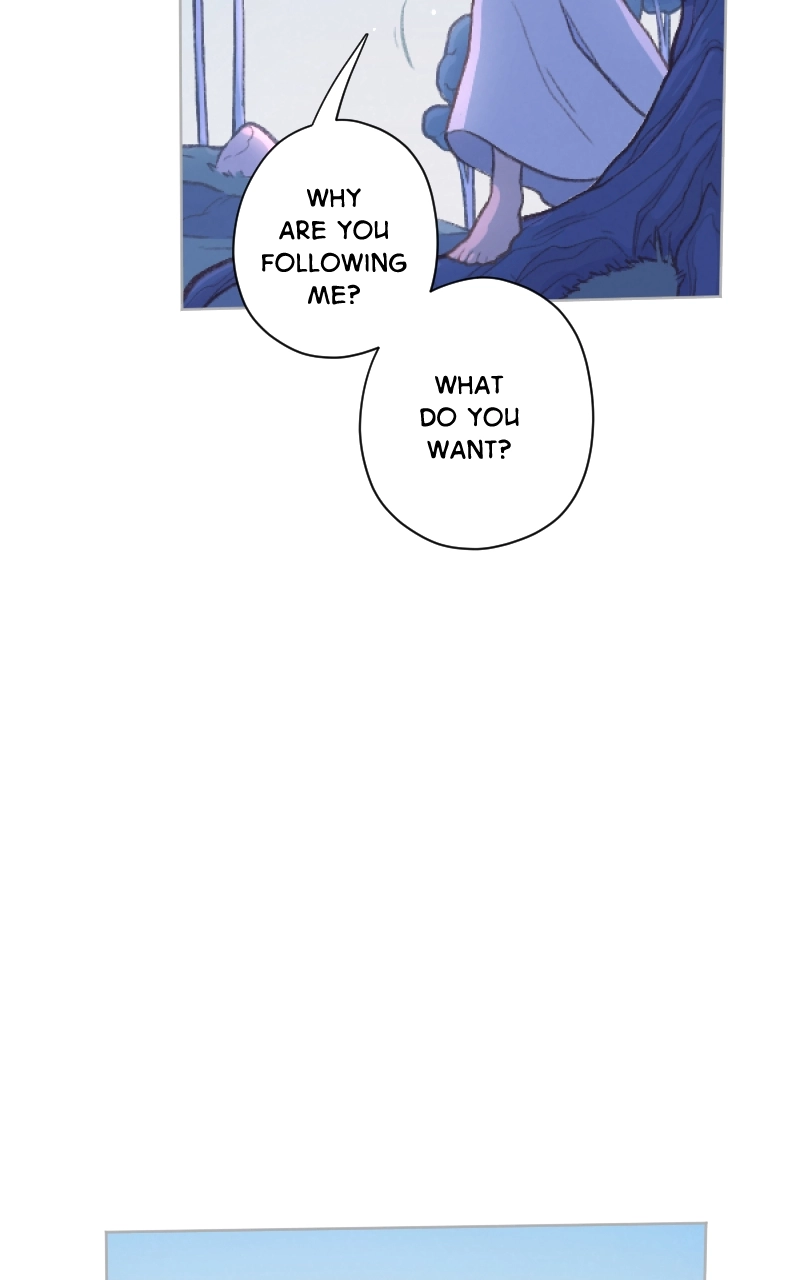 Lady Knights Chapter 44 page 10 - 