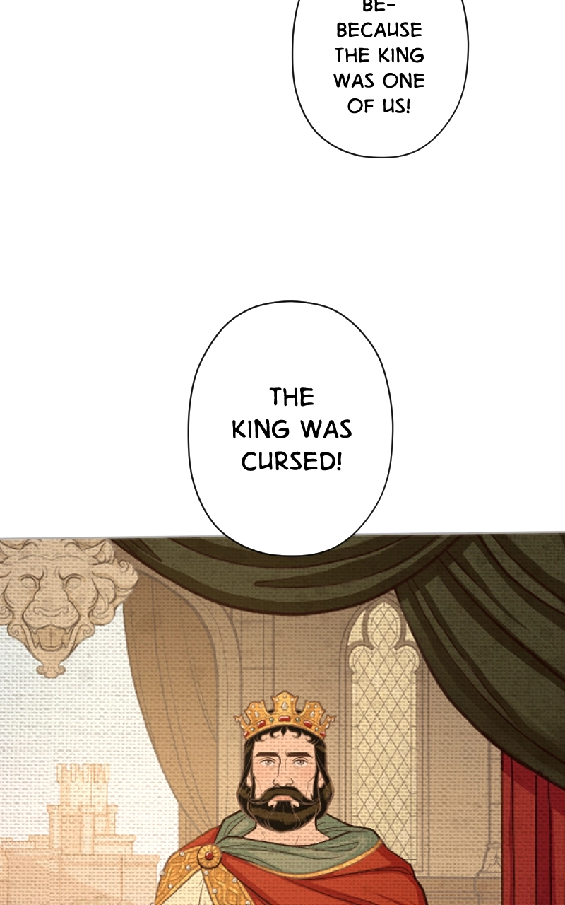Lady Knights Chapter 45 page 60 - 