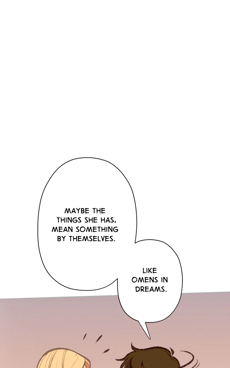 Lady Knights Chapter 46 page 13 - 