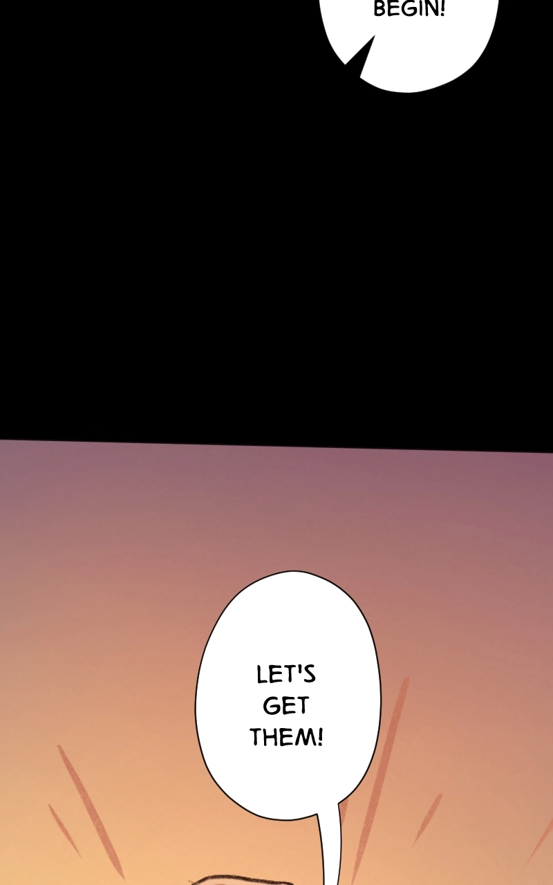 Lady Knights Chapter 46 page 36 - 
