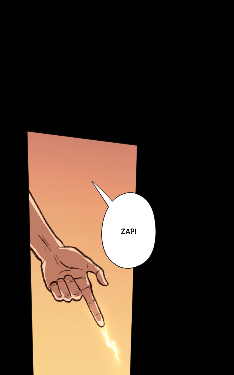 Lady Knights Chapter 46 page 47 - 