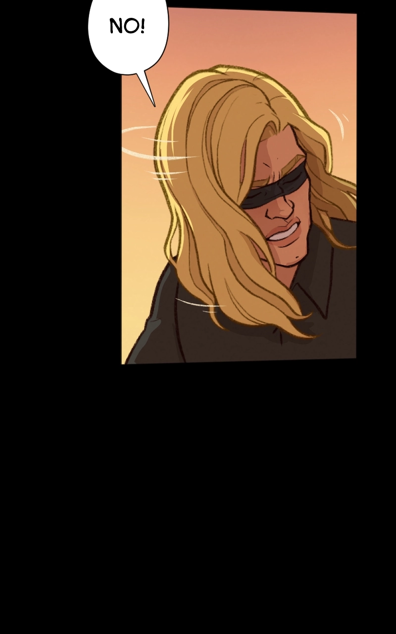 Lady Knights Chapter 46 page 52 - 