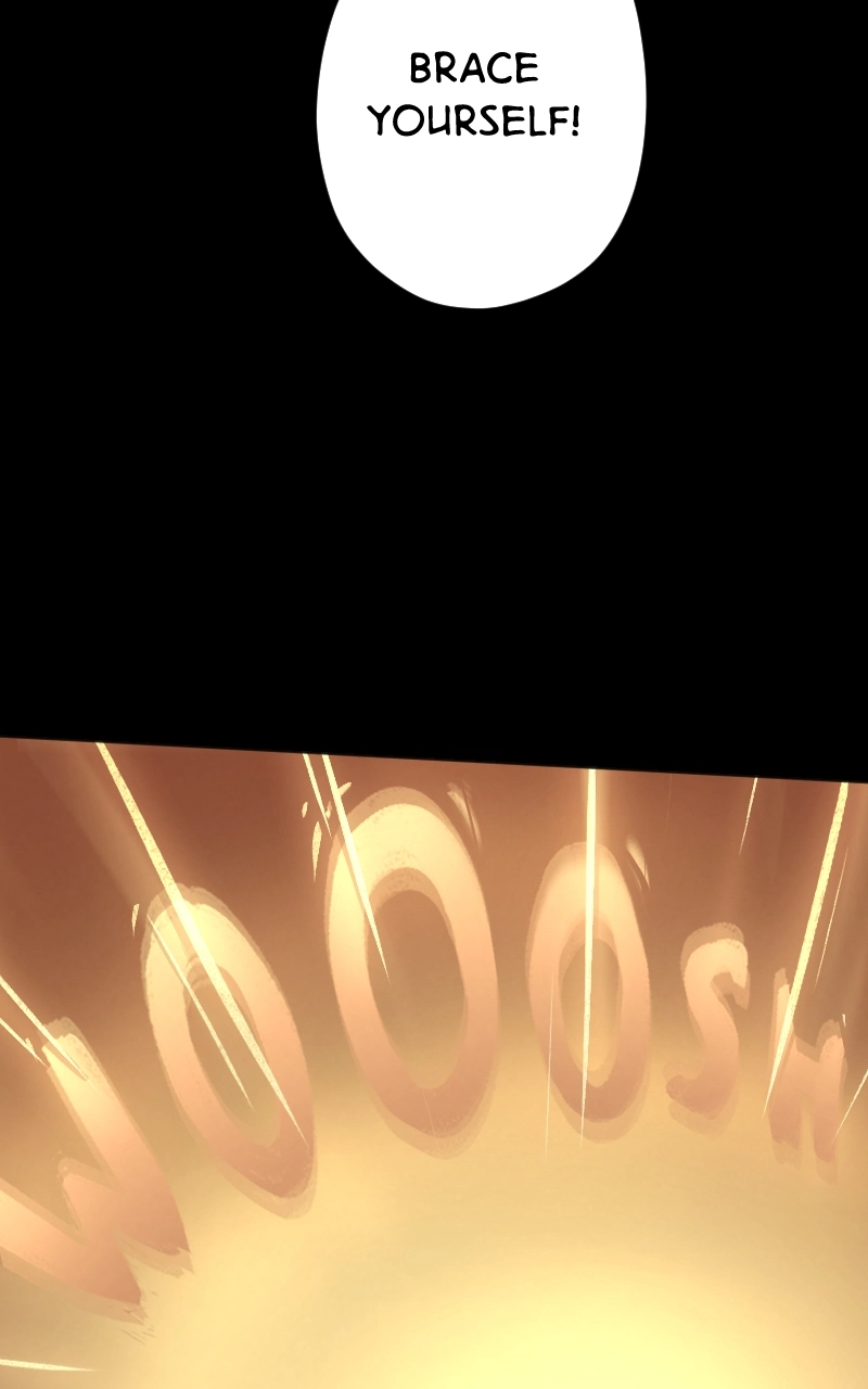 Lady Knights Chapter 46 page 54 - 