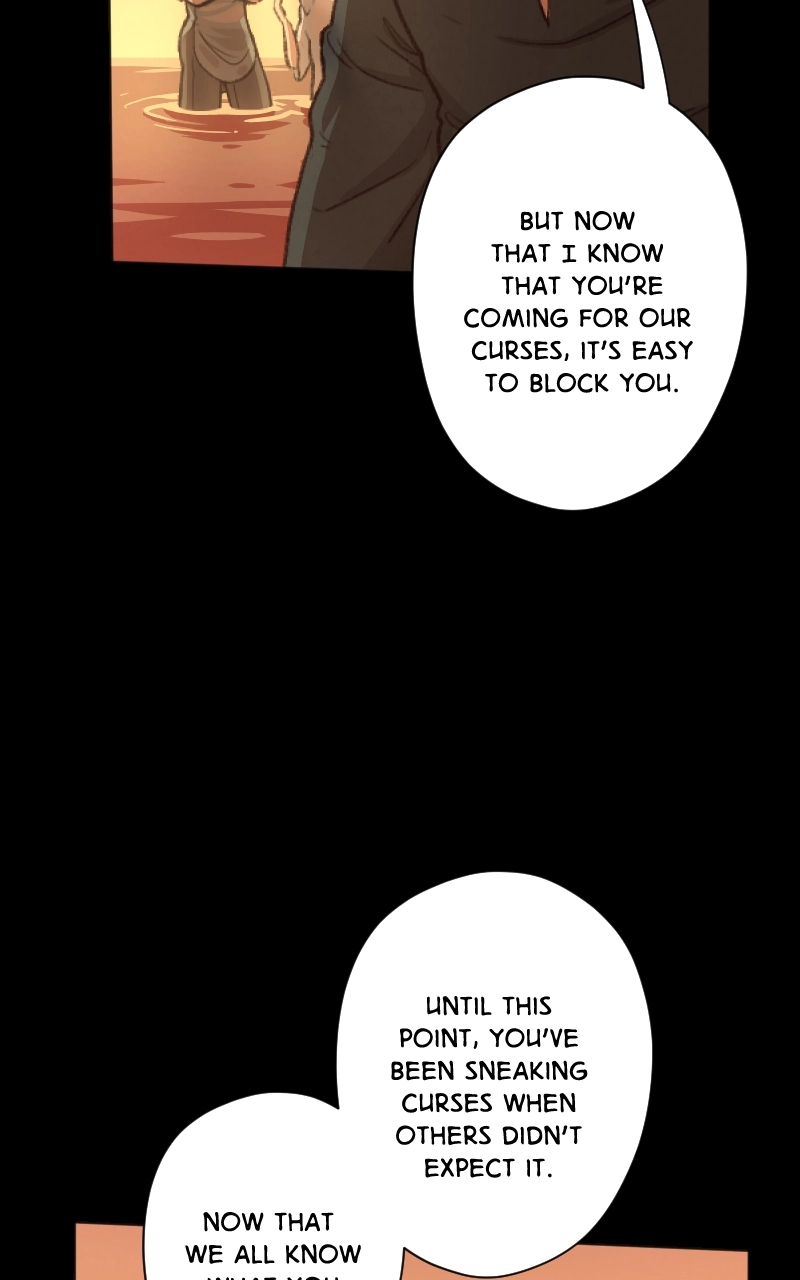 Lady Knights Chapter 46 page 62 - 