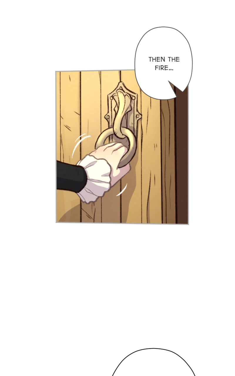 Lady Knights Chapter 48 page 4 - 