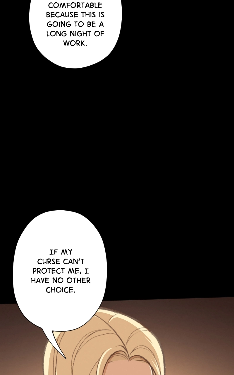 Lady Knights Chapter 48 page 48 - 