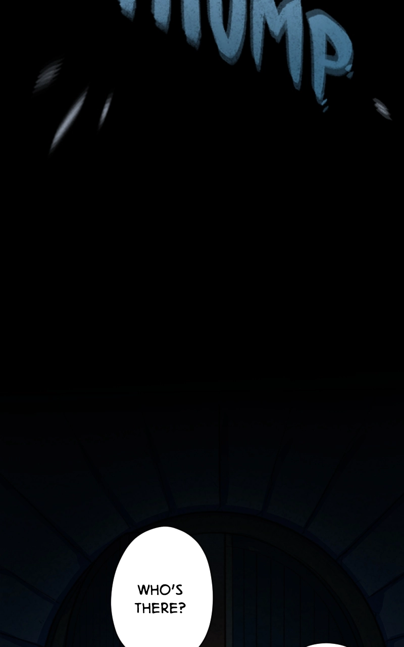 Lady Knights Chapter 50 page 2 - 