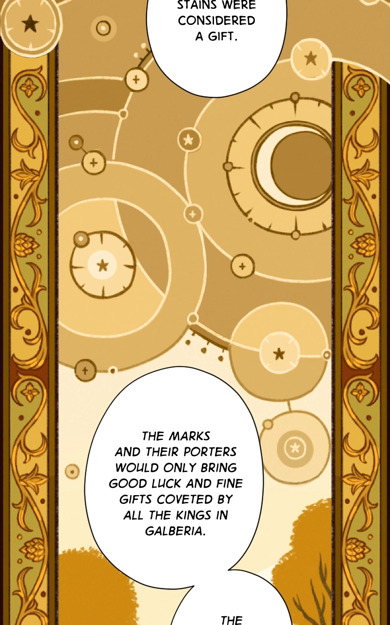 Lady Knights Chapter 50 page 30 - 