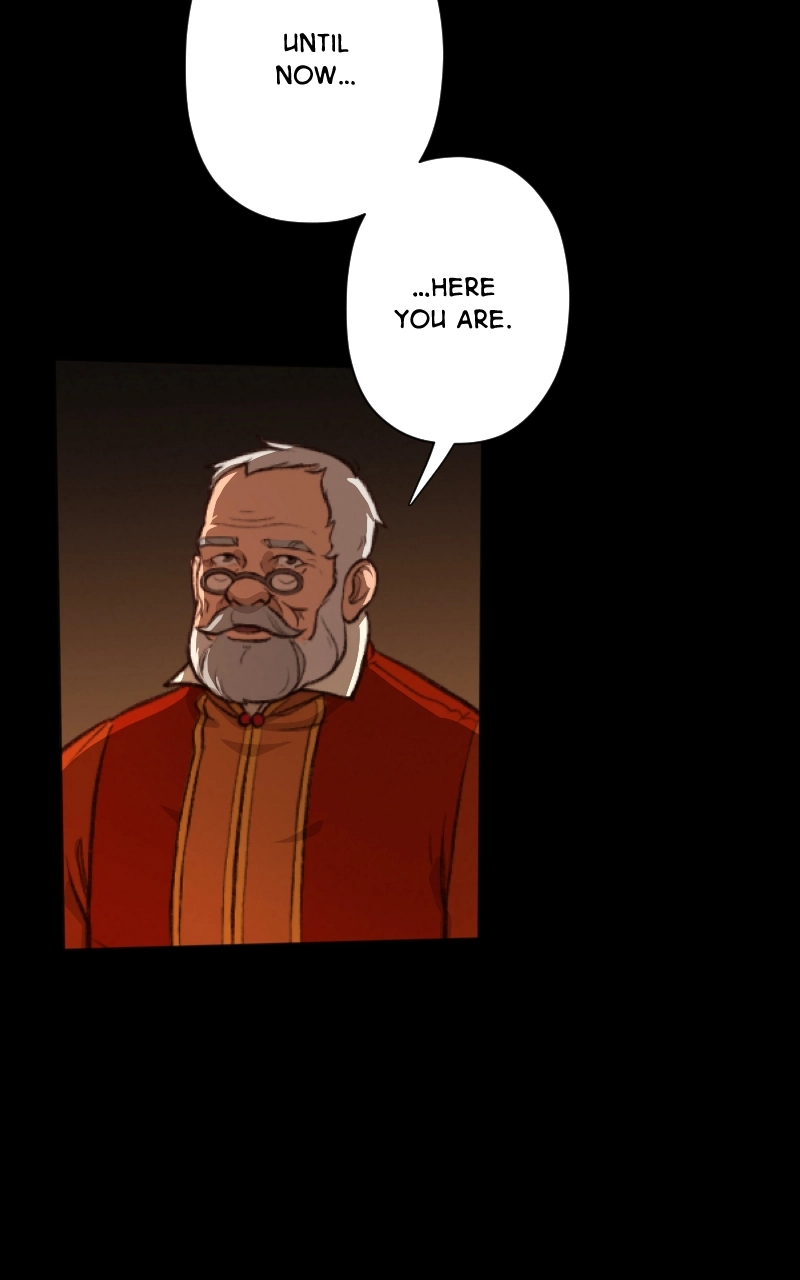 Lady Knights Chapter 50 page 56 - 