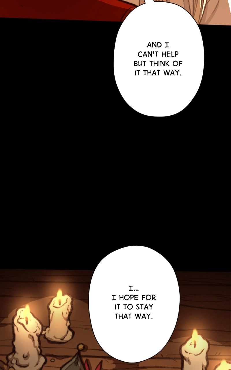 Lady Knights Chapter 50 page 58 - 