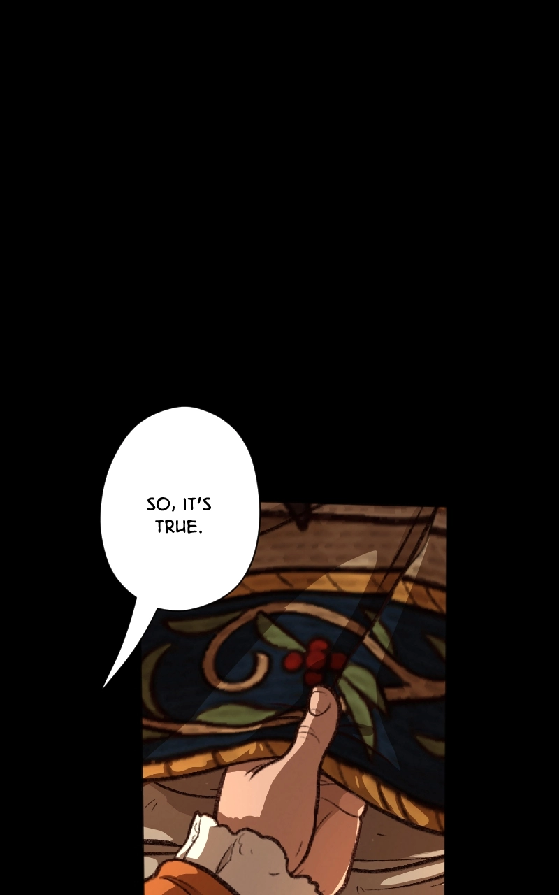 Lady Knights Chapter 50 page 9 - 