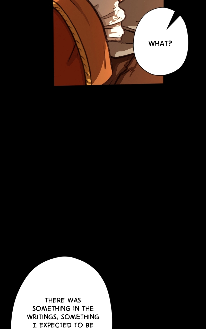 Lady Knights Chapter 50 page 10 - 