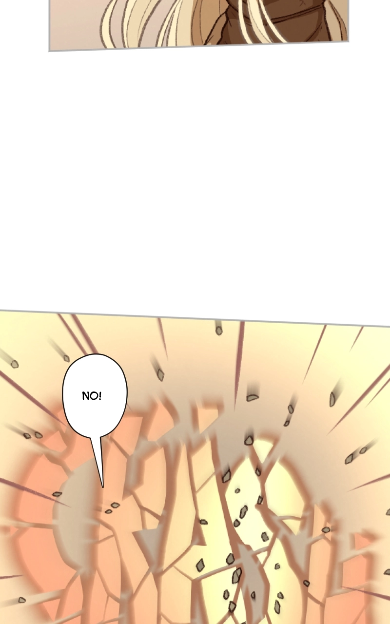 Lady Knights Chapter 51 page 11 - 