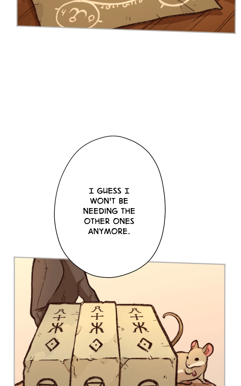 Lady Knights Chapter 51 page 4 - 