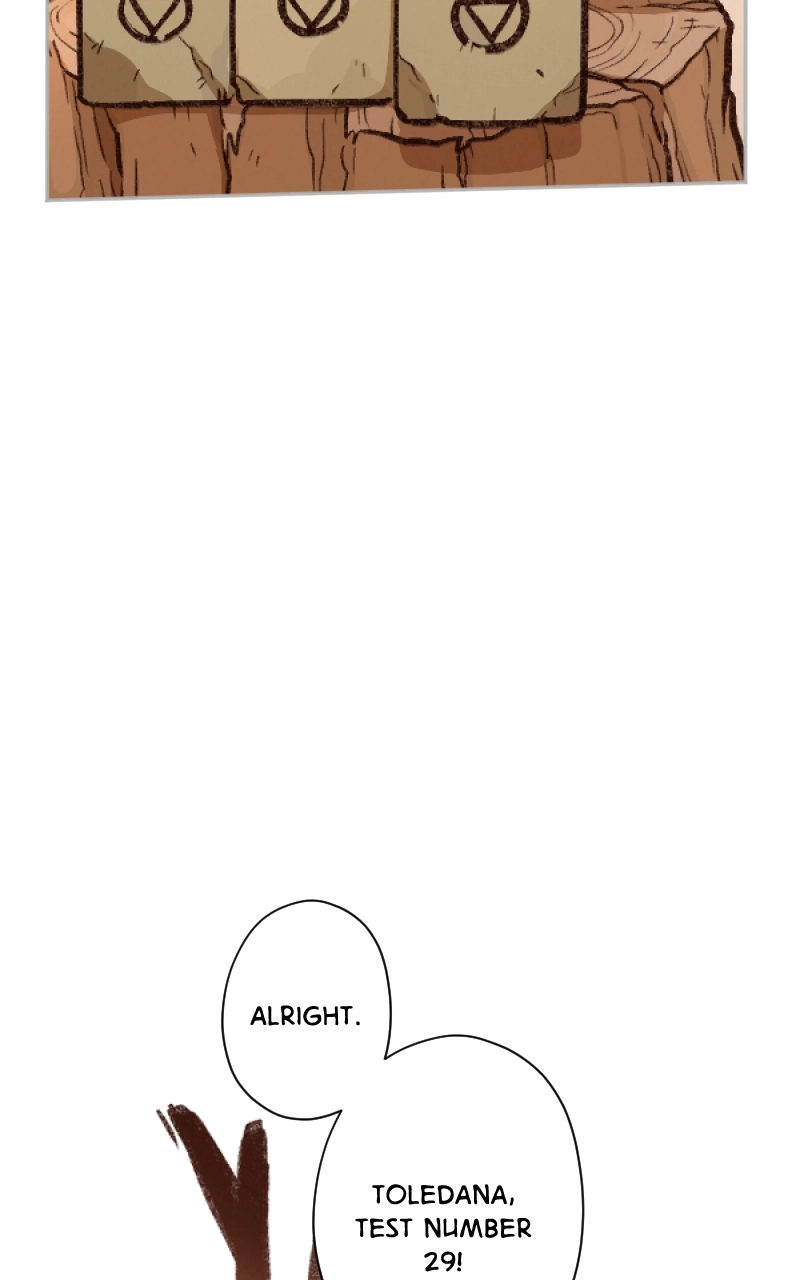 Lady Knights Chapter 51 page 5 - 
