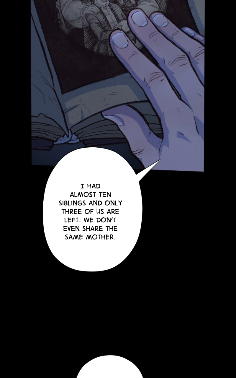Lady Knights Chapter 51 page 51 - 