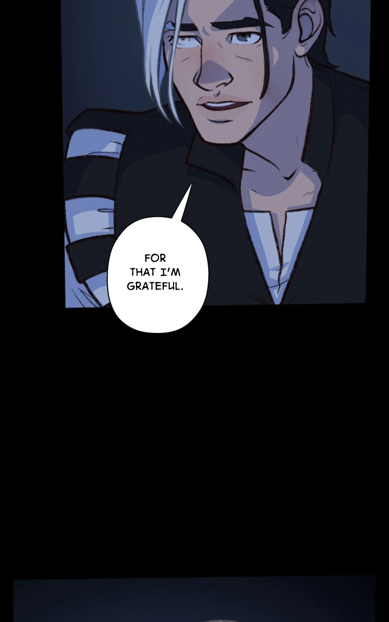 Lady Knights Chapter 51 page 55 - 
