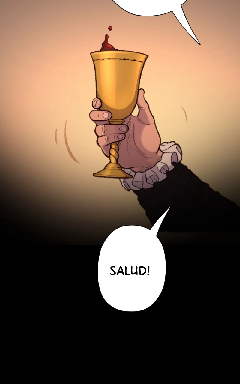 Lady Knights Chapter 52 page 16 - 