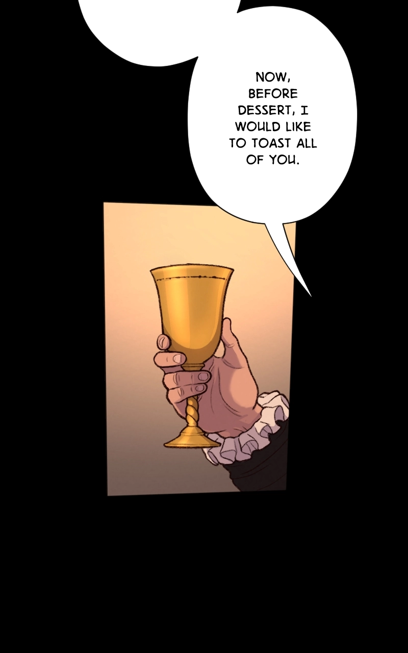 Lady Knights Chapter 52 page 3 - 