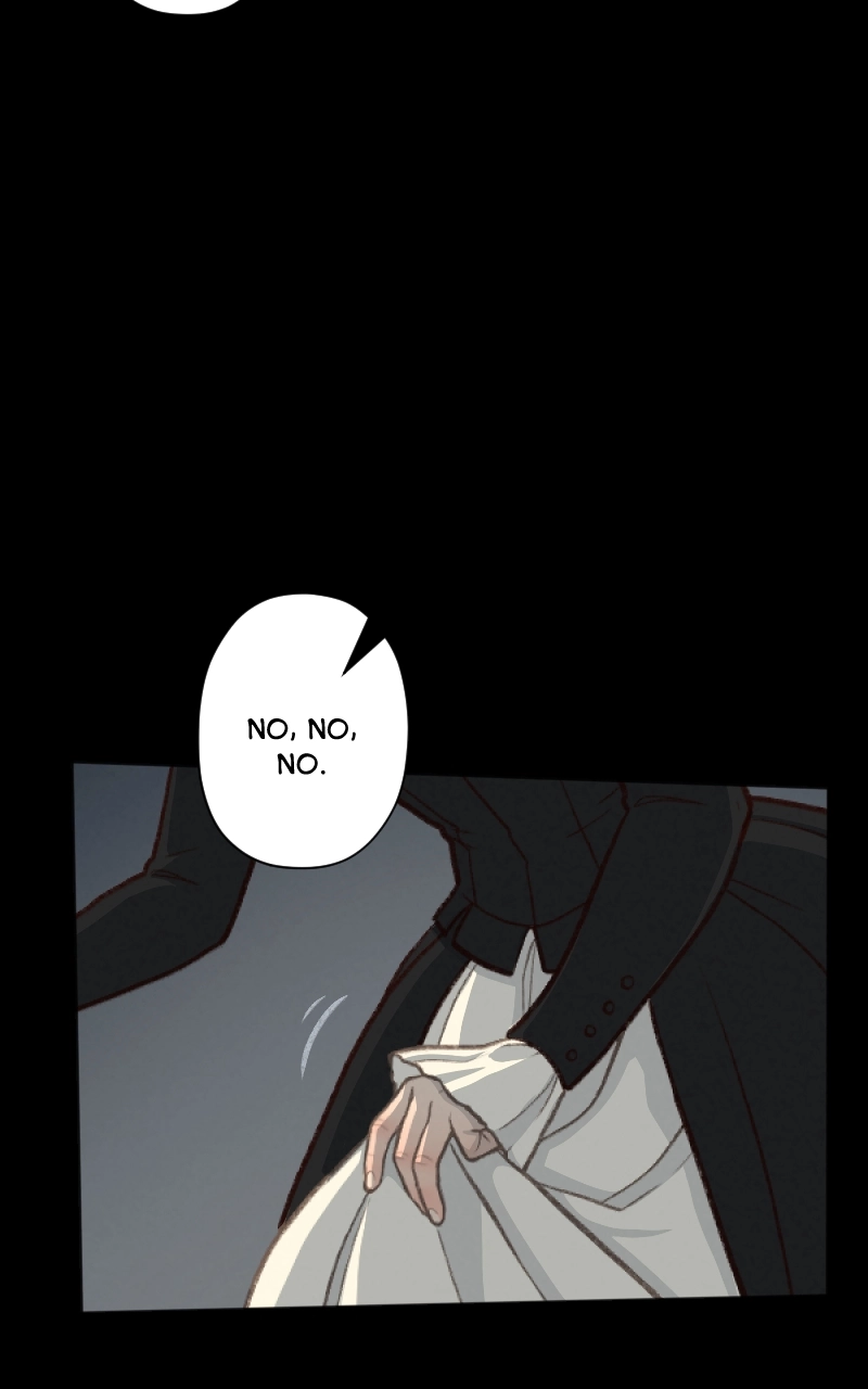 Lady Knights Chapter 52 page 27 - 