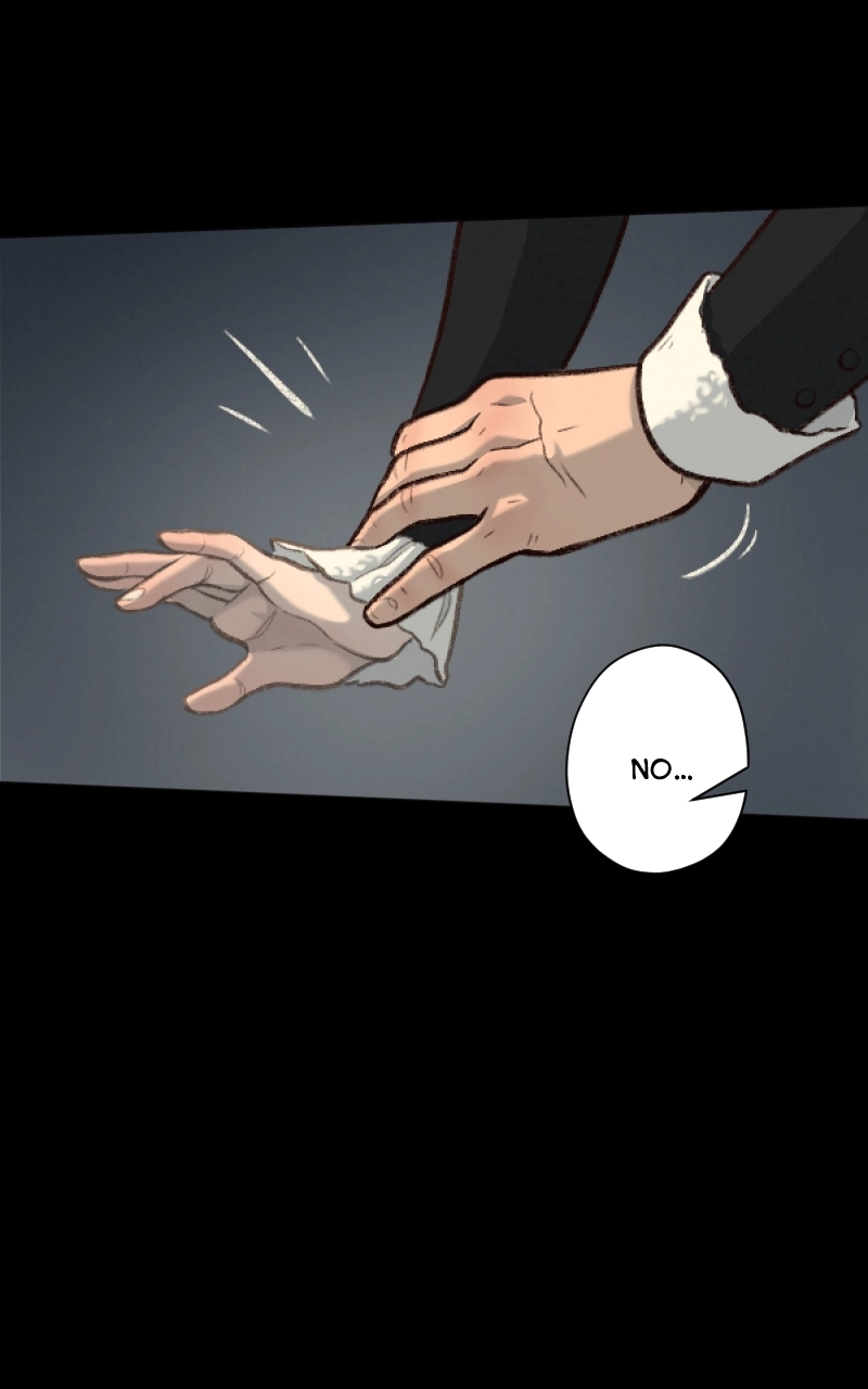 Lady Knights Chapter 52 page 38 - 