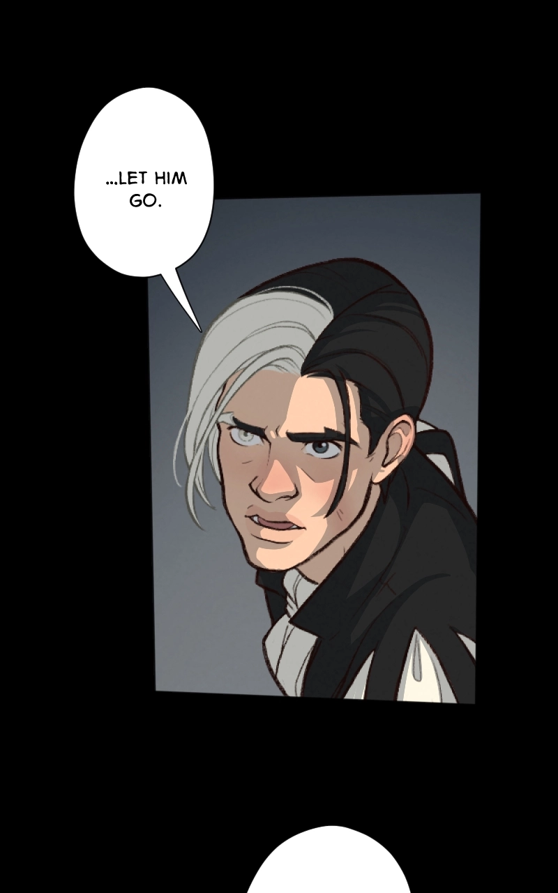 Lady Knights Chapter 52 page 39 - 