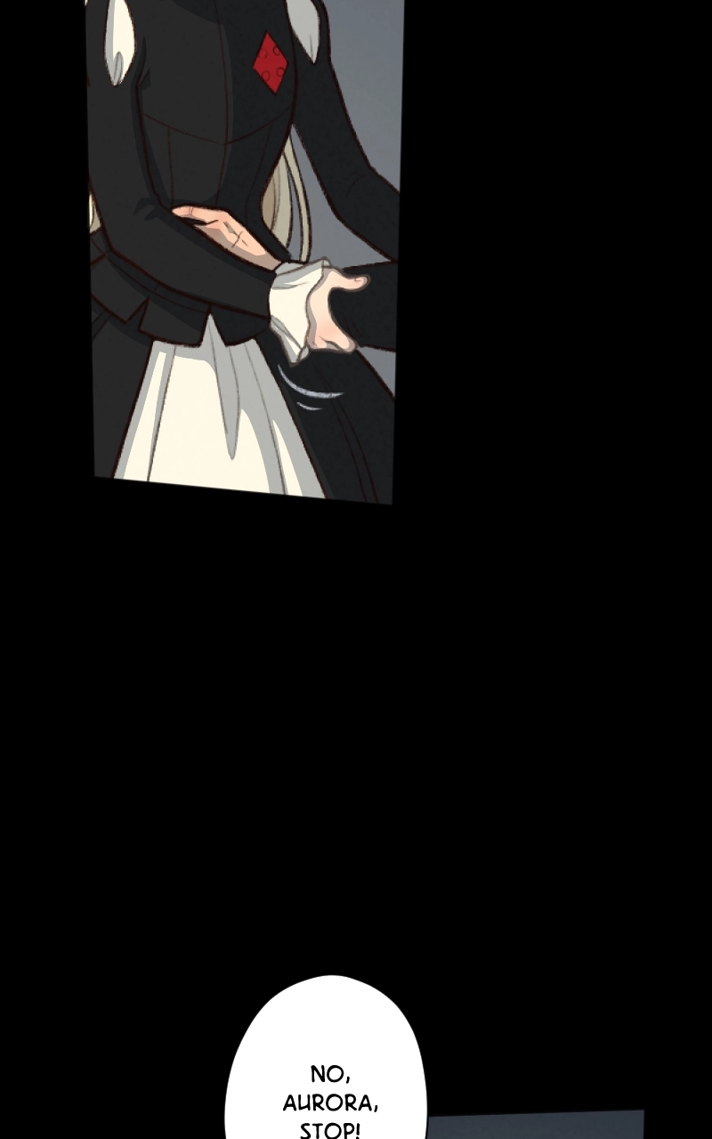 Lady Knights Chapter 52 page 45 - 