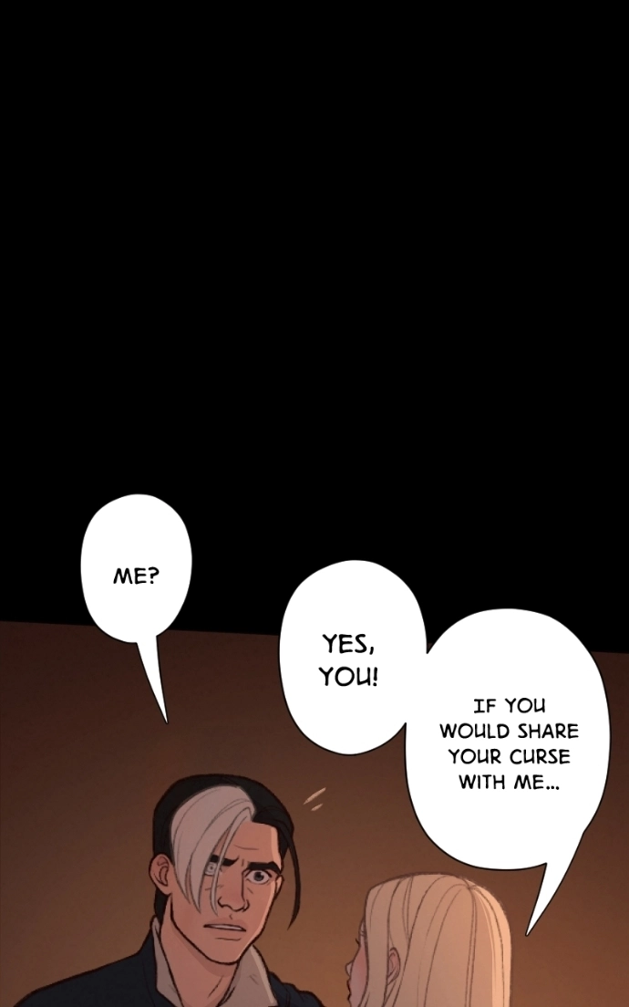 Lady Knights Chapter 53 page 11 - 