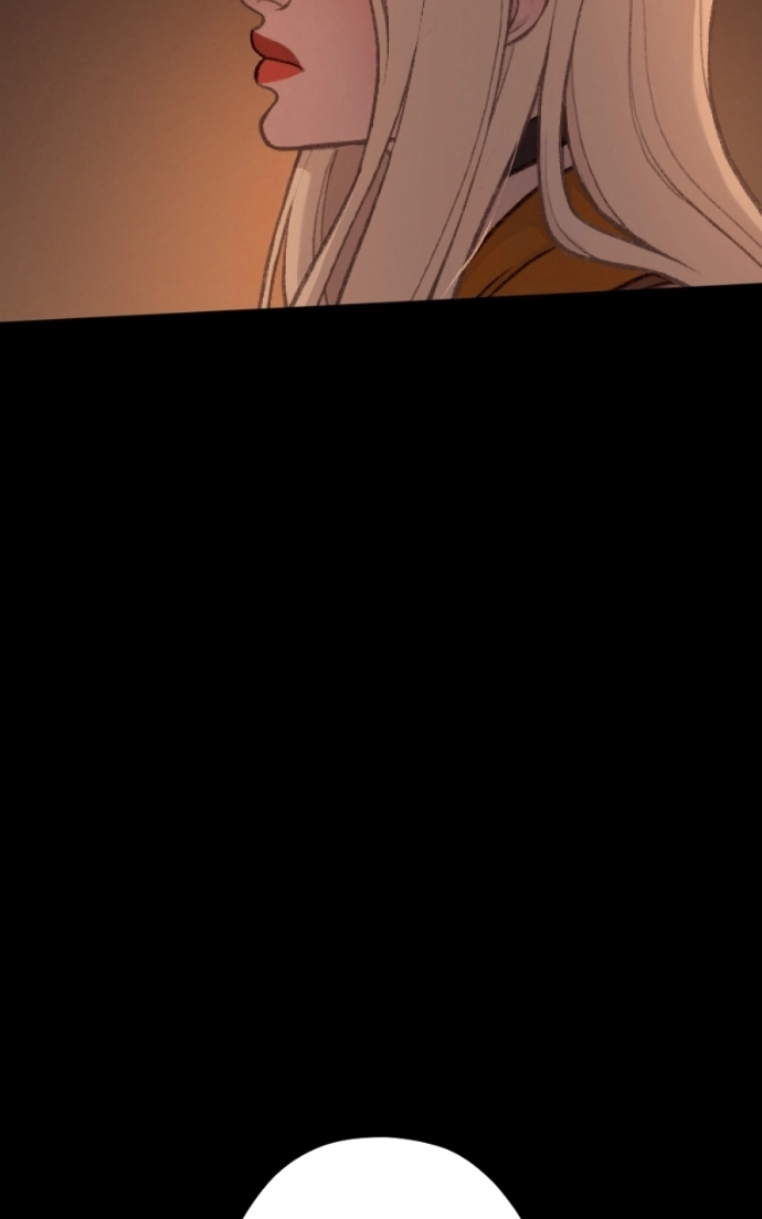 Lady Knights Chapter 53 page 24 - 