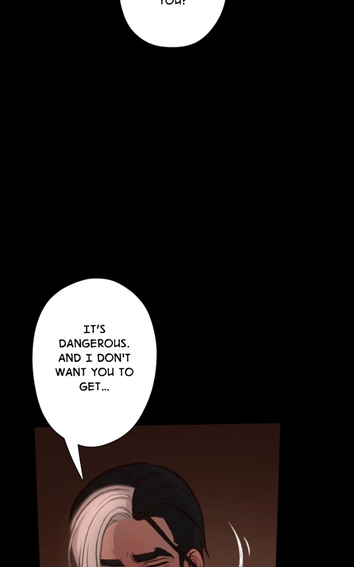 Lady Knights Chapter 53 page 26 - 