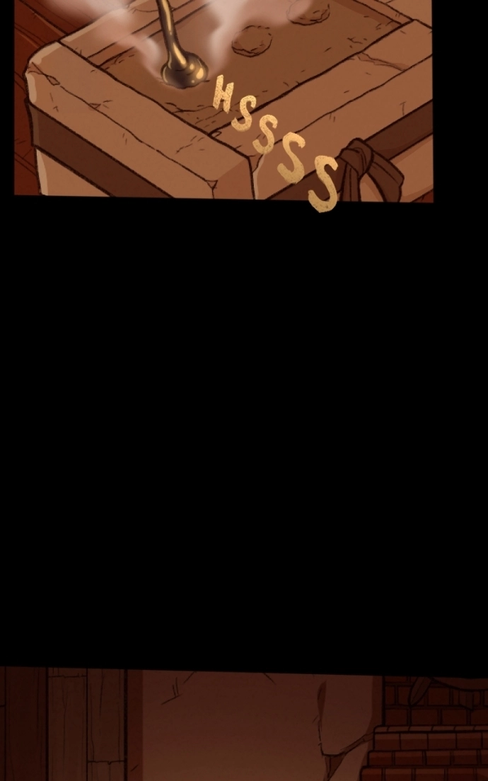 Lady Knights Chapter 53 page 41 - 
