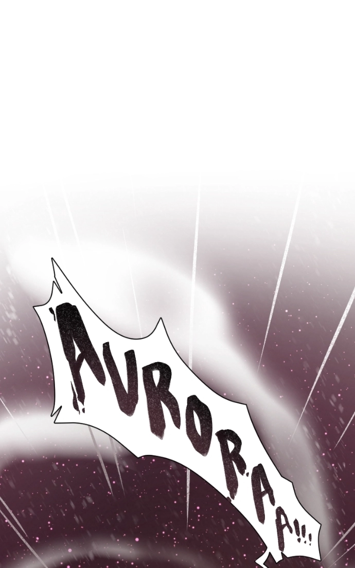 Lady Knights Chapter 55 page 2 - 