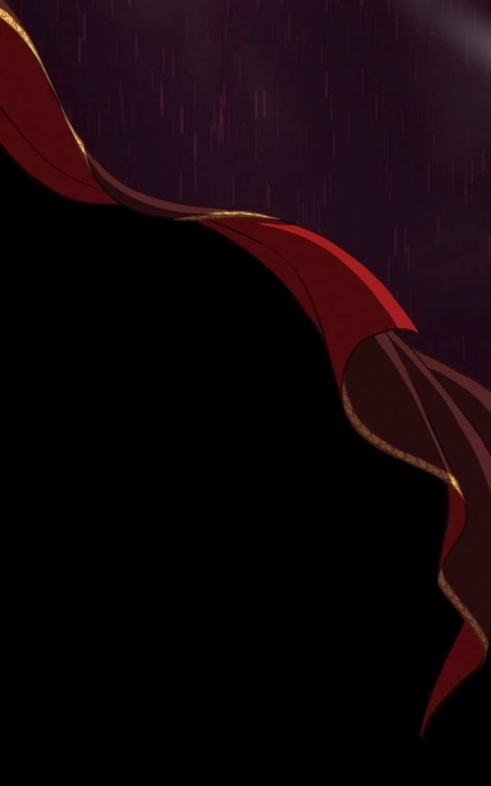 Lady Knights Chapter 55 page 16 - 