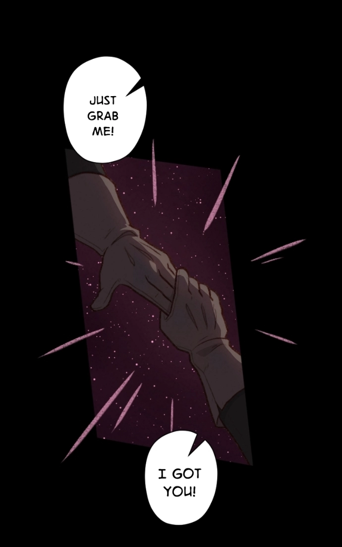 Lady Knights Chapter 55 page 20 - 