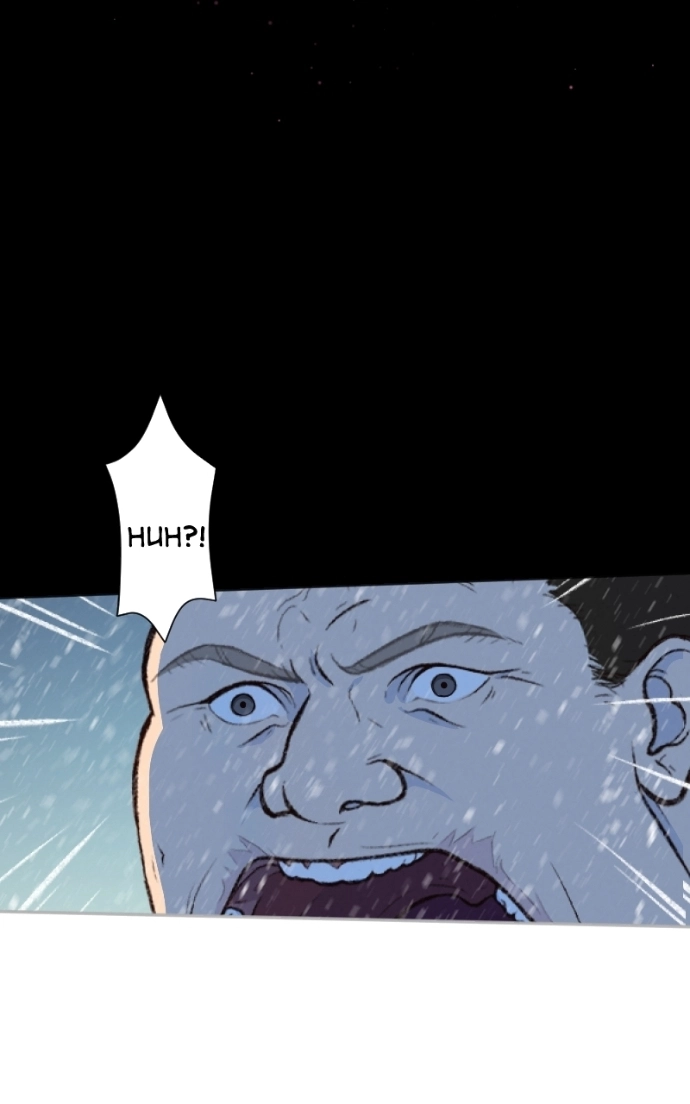Lady Knights Chapter 55 page 58 - 