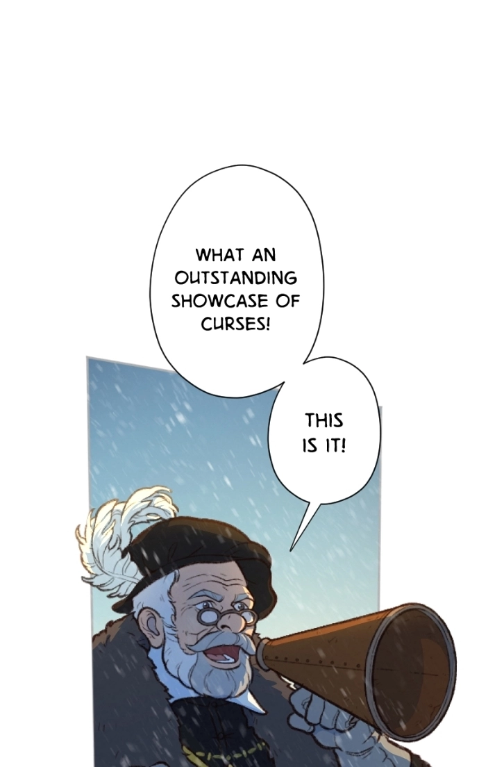 Lady Knights Chapter 55 page 65 - 