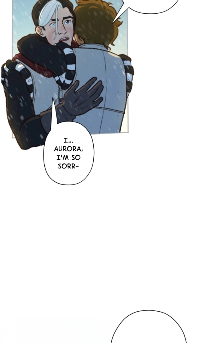 Lady Knights Chapter 55 page 74 - 