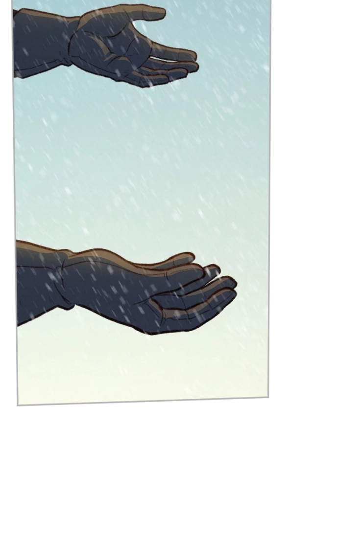 Lady Knights Chapter 55 page 77 - 