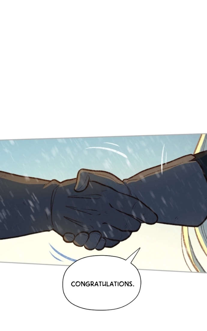 Lady Knights Chapter 55 page 78 - 