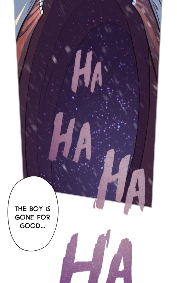 Lady Knights Chapter 55 page 9 - 