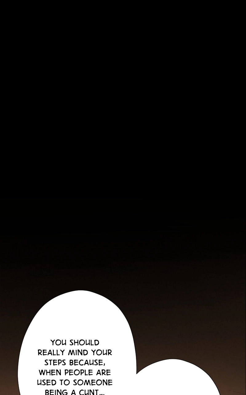 Lady Knights Chapter 56 page 27 - 
