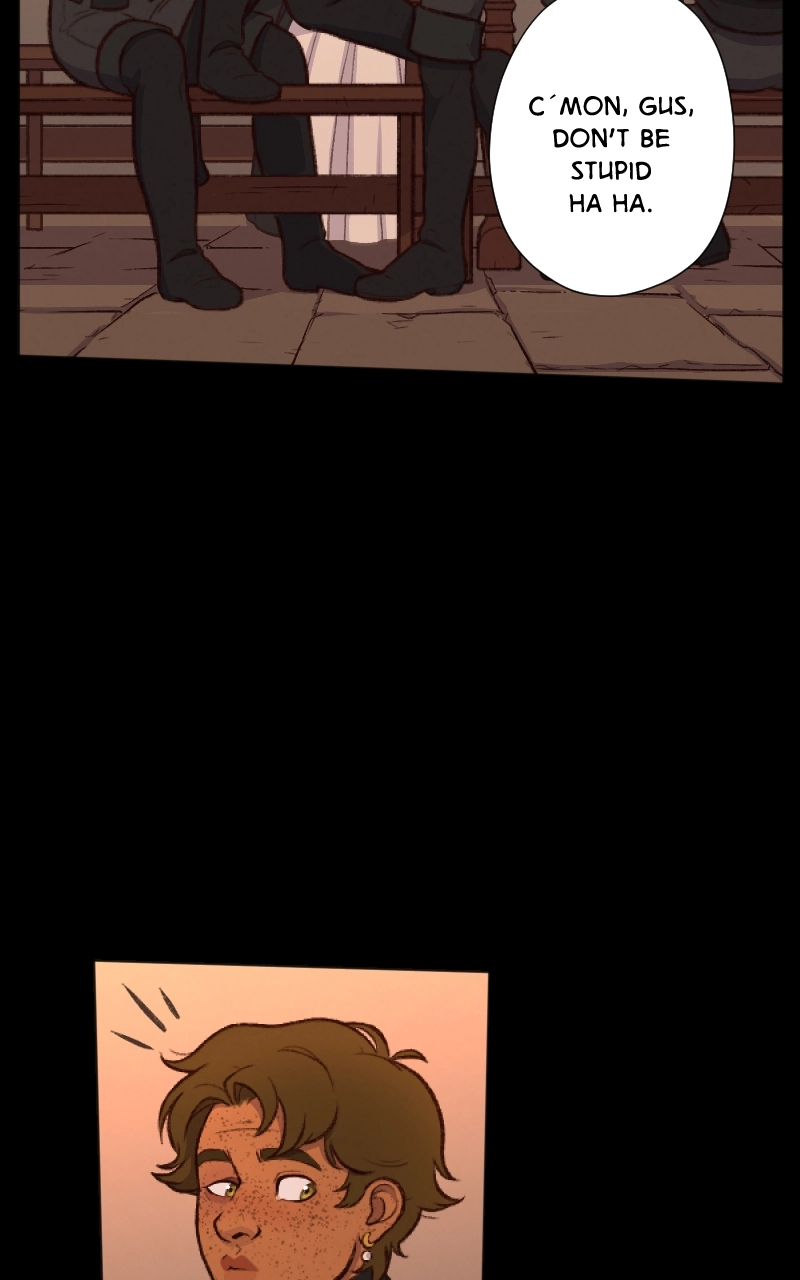 Lady Knights Chapter 56 page 4 - 