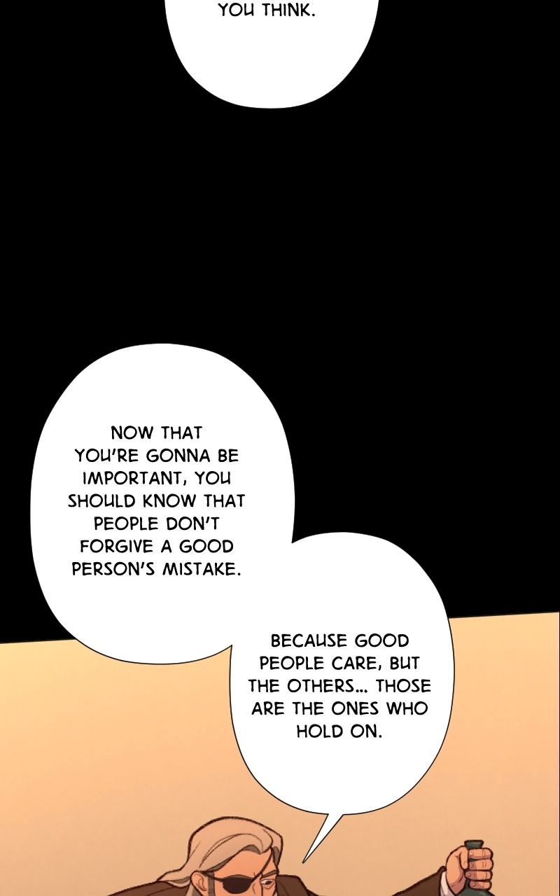 Lady Knights Chapter 56 page 32 - 